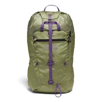 mountain-hardwear-ul-20-backpack