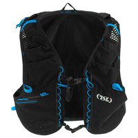 Tsl outdoor Finisher 12L Hydration Vest