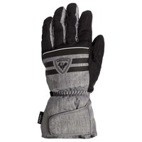 rossignol-tech-impr-gloves