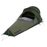 trangoworld-top-light-tent