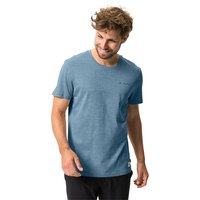 vaude-arendal-iii-short-sleeve-t-shirt