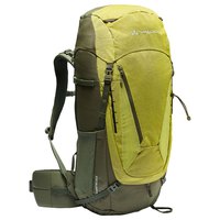 vaude-asymmetric-42-8l-backpack