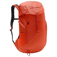 vaude-jura-24l-backpack