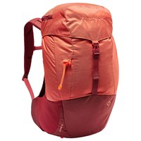 vaude-skomer-24l-backpack