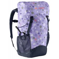 vaude-skovi-15l-backpack