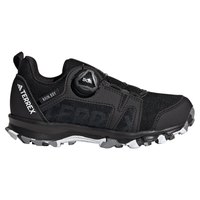 adidas-chaussures-de-trail-running-terrex-agravic-boa-r.rdy