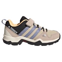 adidas-terrex-ax2r-cf-hiking-shoes