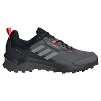 adidas-terrex-ax4-goretex-buty-trekkingowe