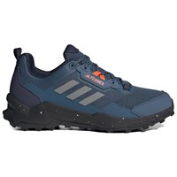 adidas-scarpe-da-trekking-terrex-ax4