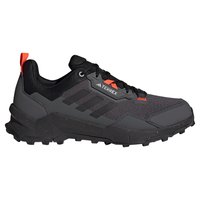 adidas-scarpe-da-trekking-terrex-ax4