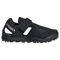 adidas-sandaler-terrex-captain-toey-2.0