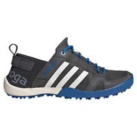 adidas-scarpe-da-trekking-terrex-daroga-two-13-h.rdy