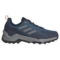 adidas-scarpe-da-trekking-terrex-eastrail-2