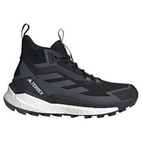 adidas-sabates-senderisme-terrex-free-hiker-2-goretex