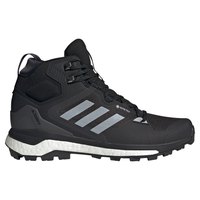 adidas-scarpe-da-trekking-terrex-skychaser-2id-goretex