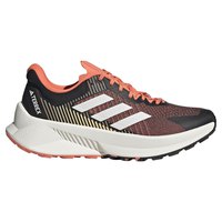 adidas-chaussures-de-trail-running-terrex-soulstride-flow
