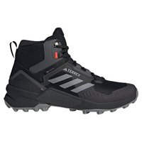 adidas-scarpe-da-trekking-terrex-swift-r3id-goretex