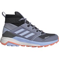 adidas-scarpe-da-trekking-terrex-trailmakerid-goretex