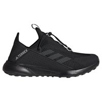 adidas-terrex-voyager-21-slipon-h.rdy-hiking-shoes