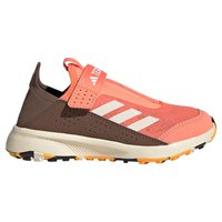 adidas-terrex-voyager-21-slipon-hiking-shoes