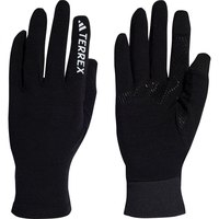 adidas-trx-meri-gloves