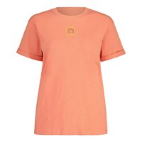 maloja-backensteinm-short-sleeve-t-shirt