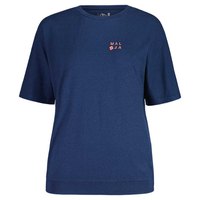 maloja-koppenm-short-sleeve-t-shirt