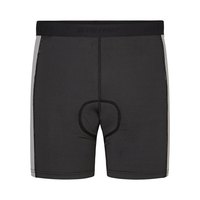 ziener-neik-x-gel-interior-shorts