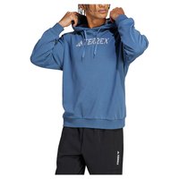 adidas-tx-l-uni-hoodie