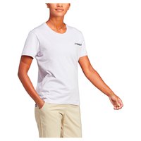 adidas-tx-moun-fu-short-sleeve-t-shirt