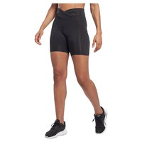 reebok-workout-ready-basic-bike-short-leggings