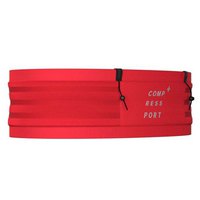compressport-cinturon-running-free-pro