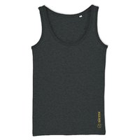 sierra-climbing-conscious-sleeveless-t-shirt