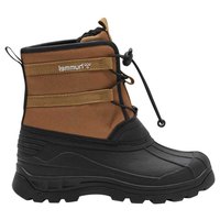hummel-icicle-low-stiefel