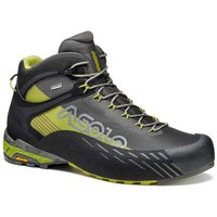 asolo-eldo-mid-gv-mm-hiking-boots