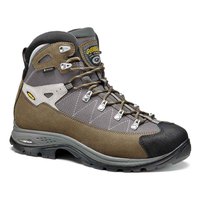 asolo-finder-gv-mm-hiking-boots