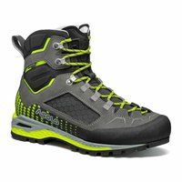 asolo-freney-evo-gv-mm-hiking-boots
