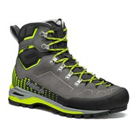 asolo-freney-evo-lth-gv-mm-hiking-boots