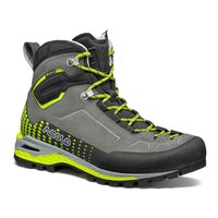 asolo-freney-evo-mid-gv-mm-hiking-boots