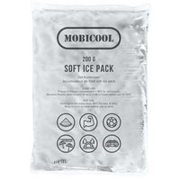 mobicool-pack-de-glace-molle-200-gr