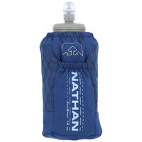nathan-exodraw-2-532ml-soft-flask