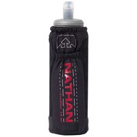 nathan-exoshot-2-420ml-soft-flask