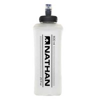 nathan-soft-flask-590ml-soft-flask