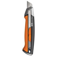 fiskars-carbonmax-snap-off-knives-18-mm-snijder