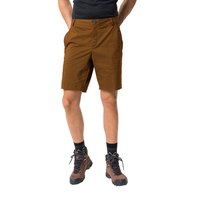 vaude-neyland-ii-shorts