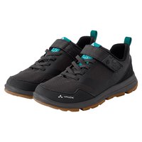 vaude-pacer-iv-hiking-shoes
