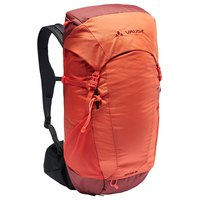 vaude-neyland-24l-backpack
