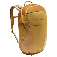 vaude-neyland-zip-20l-backpack