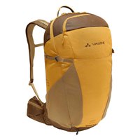 vaude-neyland-zip-26l-backpack