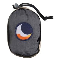 ticket-to-the-moon-bandolera-eco-bag-large-30l